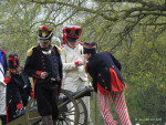 Historisch Festival